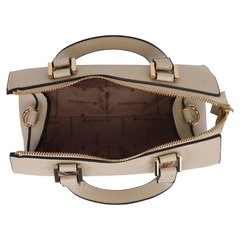 Bolsa Bau WJ - Bella Elegance