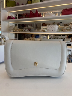 Bolsa Napa Soft