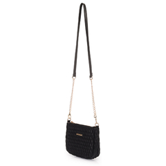 Imagem do Bolsa Pequena WJ