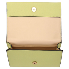 Bolsa WJ Transversal Pequena - comprar online