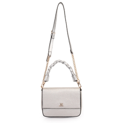 Bolsa WJ - comprar online