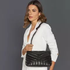 Bolsa de correntaria Wj - Bella Elegance