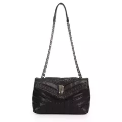 Bolsa de correntaria Wj - loja online
