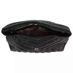 Bolsa de correntaria Wj - comprar online