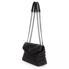 Bolsa de correntaria Wj na internet