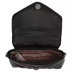 Bolsa de correntaria Wj