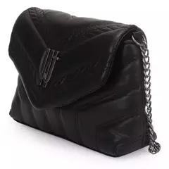 Bolsa de correntaria Wj - comprar online