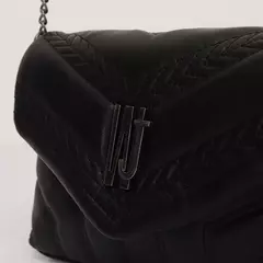 Imagem do Bolsa de correntaria Wj