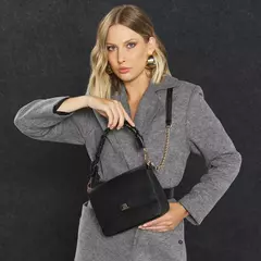 Bolsa WJ na internet