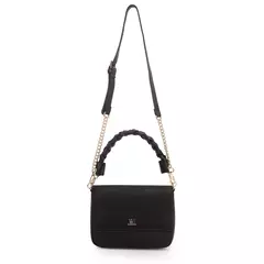Bolsa WJ - comprar online