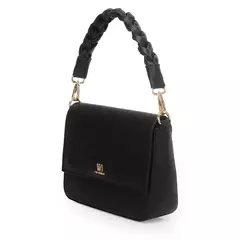 Bolsa WJ