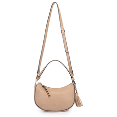 Imagem do Bolsa com chaveiro WJ