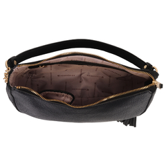 Bolsa com chaveiro WJ na internet