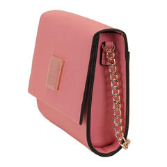 Bolsa WJ Transversal Pequena - comprar online