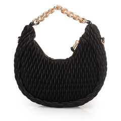 Bolsa Matelasse WJ - loja online