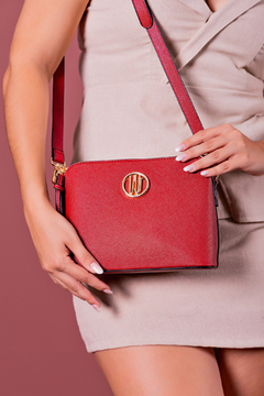 Bolsa WJ - Bella Elegance
