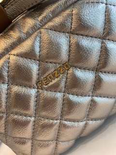 Bolsa Fenzzo 2278 - comprar online