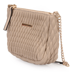 Imagem do Bolsa Pequena WJ