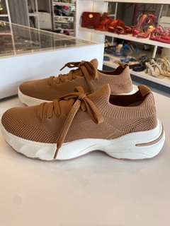TENIS SZAL31 - loja online