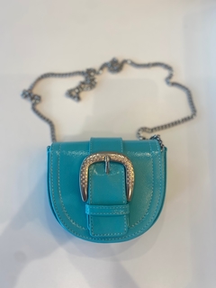 Mini Bag - comprar online