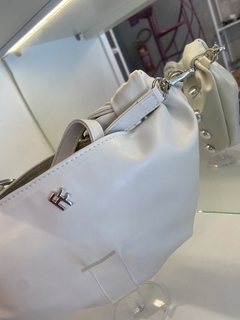 Bolsa Patricia - comprar online
