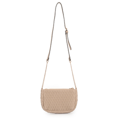 Bolsa Pequena WJ - comprar online
