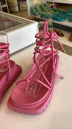Papete Helena Rosa - comprar online