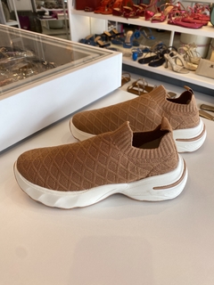 TENIS SZBZ21