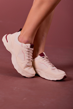 TENIS SZBB06 - comprar online