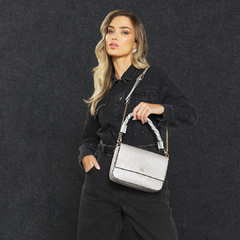 Bolsa WJ