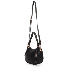 Bolsa com chaveiro WJ - comprar online