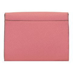 Bolsa WJ Transversal Pequena - Bella Elegance