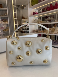 Bolsa Samara