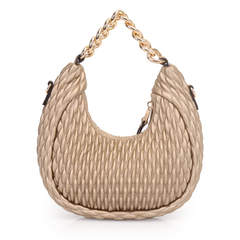 Bolsa Matelasse WJ - comprar online