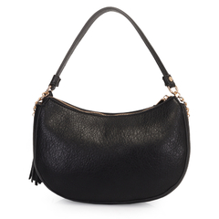 Bolsa com chaveiro WJ - Bella Elegance