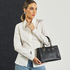Bolsa Media WJ - comprar online