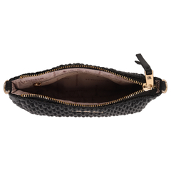 Bolsa Pequena WJ - loja online
