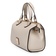 Bolsa Bau WJ na internet