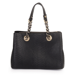 Bolsa Media WJ - loja online