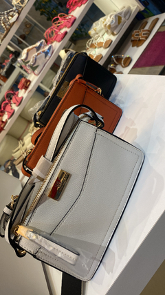Bolsa WJ