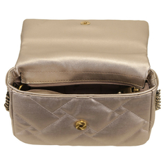 Bolsa WJ Baguete Media - loja online