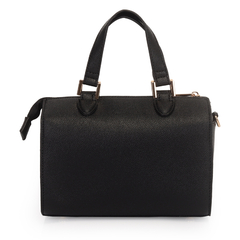 Bolsa Bau WJ - Bella Elegance