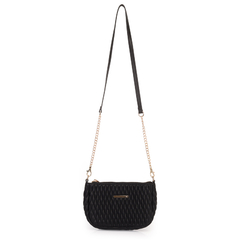 Bolsa Pequena WJ na internet