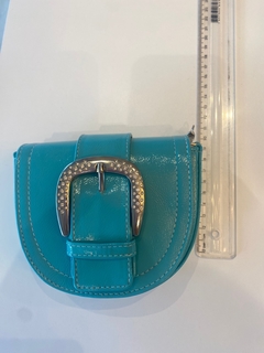 Mini Bag - loja online