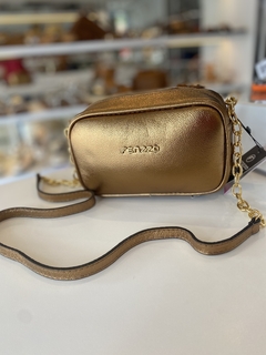 Bolsa Fenzzo - loja online