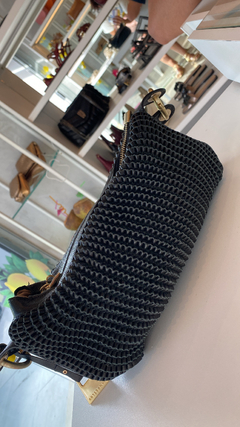 Bolsa Dapreada Artesana na internet
