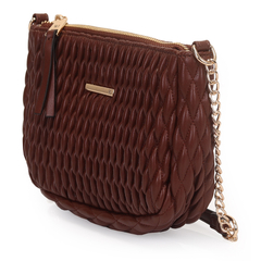 Bolsa Pequena WJ - comprar online