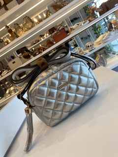 Bolsa Fenzzo 2278