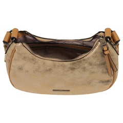 Bolsa WJ Transversal Media - comprar online