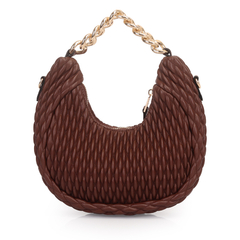 Bolsa Matelasse WJ na internet